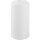 TECPO MultiCleaner Allesreiniger KONZENTRAT HQ+ – 10 in 1 Universalreiniger 5L + Sprühflasche aus PE 750 ml