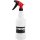 TECPO MultiCleaner Allesreiniger KONZENTRAT HQ+ – 10 in 1 Universalreiniger 5L + Sprühflasche aus PE 750 ml