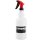 TECPO MultiCleaner Allesreiniger KONZENTRAT HQ+ – 10 in 1 Universalreiniger 5L + Sprühflasche aus PE 750 ml