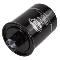 ST330 Kraftstofffilter für Rover Toyota