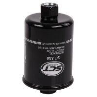 ST330 Kraftstofffilter für Rover Toyota