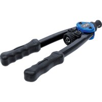 BGS Nietmutternzange | Langarm | M3 - M10