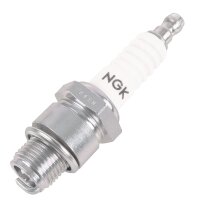NGK 5110 B7HS Zündkerze
