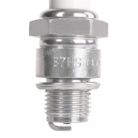 NGK 5110 B7HS Zündkerze