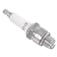 NGK 5110 B7HS Zündkerze