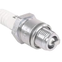 NGK 5110 B7HS Zündkerze