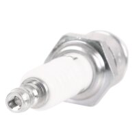 NGK 5110 B7HS Zündkerze