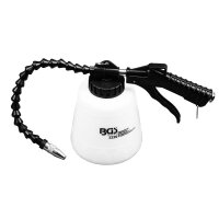 BGS Druckluft-Sprühpistole