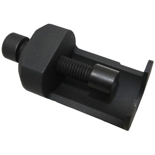 BGS Scheibenwischerarm-Abzieher VW, Opel & Honda