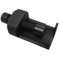 BGS Scheibenwischerarm-Abzieher VW, Opel & Honda