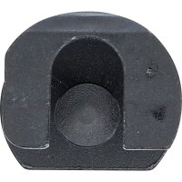 BGS Scheibenwischerarm-Abzieher VW, Opel & Honda