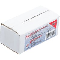 BGS Scheibenwischerarm-Abzieher VW, Opel & Honda