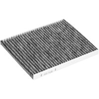 FEBI BILSTEIN 34895 Innenraumfilter