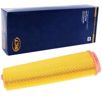 SCT Luftfilter Motor Filter, SB081