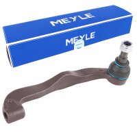 MEYLE  Spurstangenkopf