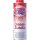 LIQUI MOLY Speed Dieselzusatz 1L