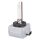 TECPO Xenon-Brenner, D3S, 12V-35W, 4300K