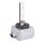 TECPO Xenon-Brenner, D3S, 12V-35W, 4300K