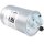 MANN-FILTER WK820/1 Kraftstofffilter Mercedes-Benz
