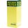 MANN-FILTER WK820/1 Kraftstofffilter Mercedes-Benz