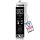 TECPO KKD 801 Karosserie Klebe- und Dichtmasse, 370g