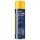 MANNOL Kupferpaste Spray, 500 ml