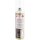 PETEC Ansaugsystem-, Drossel- klappen- & Vergaserreiniger, 500 ml