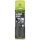 PETEC Silikonspray, 500 ml