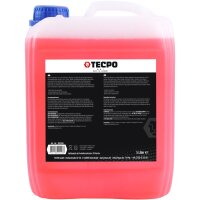 TECPO Insektenentferner Konzentrat 5L