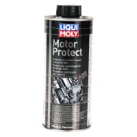 LIQUI MOLY Motorprotect, 500 mL