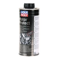 LIQUI MOLY Motorprotect, 500 mL
