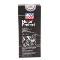 LIQUI MOLY Motorprotect, 500 mL