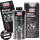 LIQUI MOLY Motorprotect, 500 mL