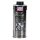 LIQUI MOLY Motorprotect, 500 mL