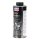 LIQUI MOLY Motorprotect, 500 mL