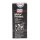 LIQUI MOLY Motorprotect, 500 mL