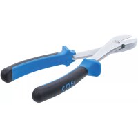 BGS Kraft-Seitenschneider | 240 mm