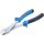 BGS Kraft-Seitenschneider | 240 mm