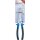 BGS Kraft-Seitenschneider | 240 mm