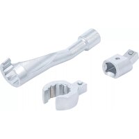 BGS Spezial-Schlüssel für Abgastemperatursensor...