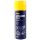 MANNOL Lithium Spray, 400 ml