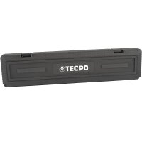 TECPO Digitaler Drehmomentschlüssel 3/8"  3-60 NM