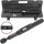 TECPO Digitaler Drehmomentschlüssel 3/8"  3-60 NM