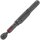 TECPO Digitaler Drehmomentschlüssel 3/8"  3-60 NM