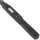 TECPO Digitaler Drehmomentschlüssel 3/8"  3-60 NM