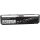 TECPO Digitaler Drehmomentschlüssel 3/8"  3-60 NM
