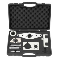TECPO Motor Einstellwerkzeug Satz  für Jaguar und...