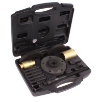 BGS Radnaben Werkzeug für Audi