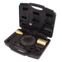 BGS Radnaben Werkzeug für Audi