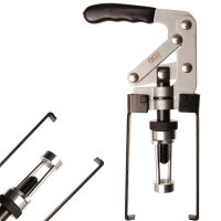 BGS OHC-Ventilfederspanner